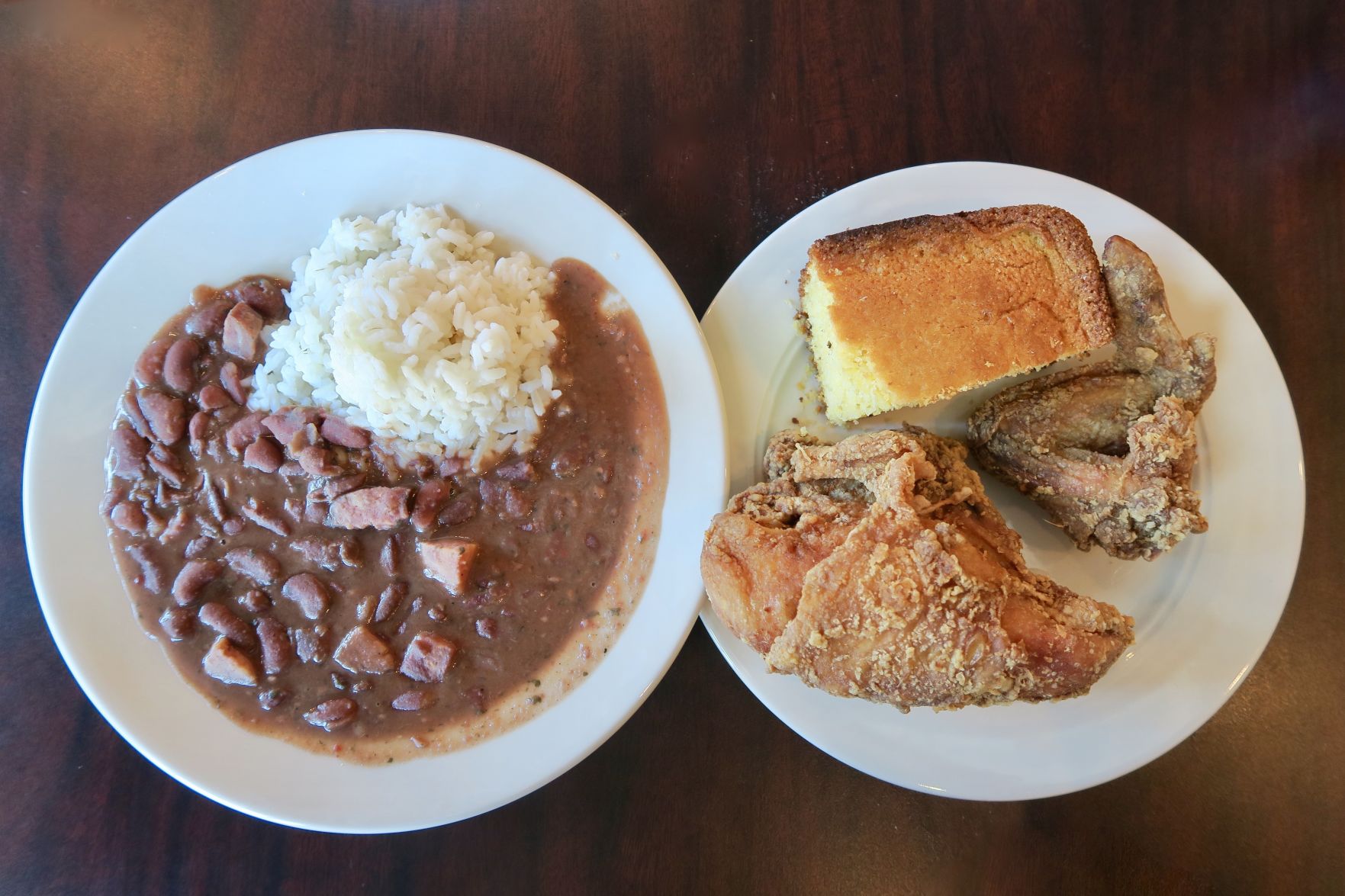 dunbars red beans1.jpg